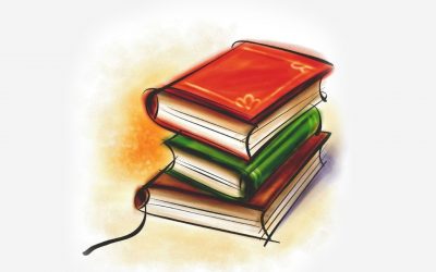 П’ять книг, які варто прочитати батькам дітей з аутизмом