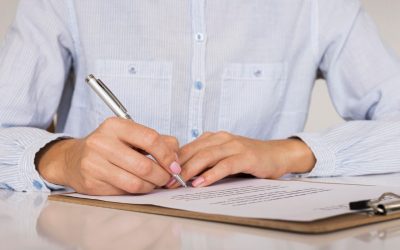Сертифікати конференції “Використання методів АВА-терапії для дітей з ООП” 2022