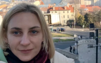 Як зробити корекційні заняття більш природними?